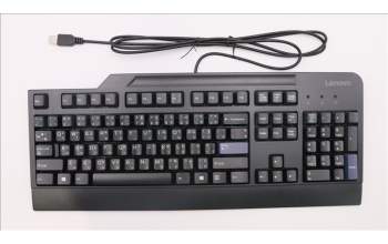 Lenovo 00XH572 Preferred Pro USB KB N L_Thai