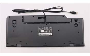 Lenovo 00XH572 Preferred Pro USB KB N L_Thai