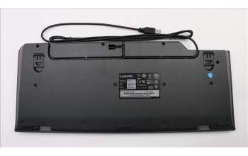 Lenovo 00XH574 Keyboard External,USB,Turkish