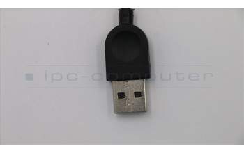 Lenovo 00XH594 DT_KYB USB Calliope KB BK TC/ENG
