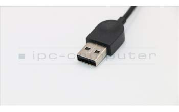 Lenovo DT_KYB USB Calliope KB BK SWS for Lenovo V520s (10NM/10NN)