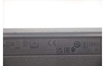 Lenovo 00XH625 DT_KYB USB Calliope KB BK UKE