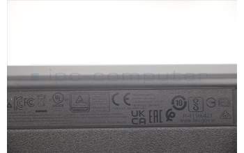 Lenovo DT_KYB USB Calliope KB BK UKE for Lenovo IdeaCentre AIO 520S-23IKU (F0CU)