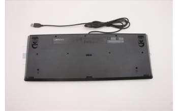 Lenovo 00XH696 DT_KYB USB TRDTNL KB BK CZE