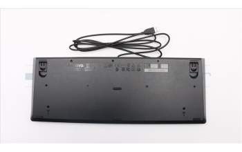 Lenovo 00XH699 DT_KYB USB TRDTNL KB BK 189 FRA