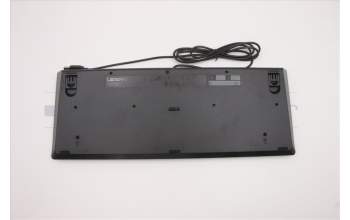 LENOVO 00XH702 Lenovo USB Keyboard Preferred Pro II DE
