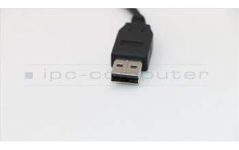 Lenovo 00XH724 DT_KYB USB TRDTNL KB BK 440 TUR