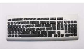 Lenovo 00XH847 KYB_MOUSE WL KM Calliope SR ARA