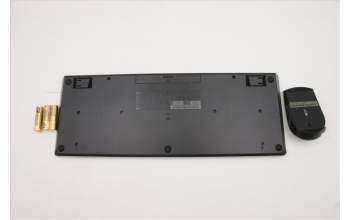 Lenovo 00XH853 KYB_MOUSE WL KM Calliope SR TC/ENG