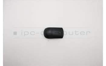 Lenovo 00XH995 WL-TAST./MAUS Calliope SCHW. CZE/SLK