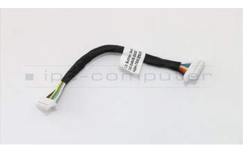 Lenovo 00XJ005 C.A. Button_BD_TO_MB_X1