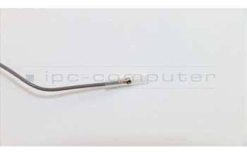 Lenovo 00XJ014 ANTENNA Fru, Lx 8L Think Front ANT_450mm