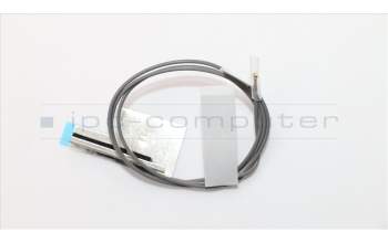 Lenovo 00XJ014 ANTENNA Fru, Lx 8L Think Front ANT_450mm