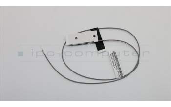 Lenovo ANTENNA Fru, Lx 15L Stamping Front ANT for Lenovo Thinkcentre M715S (10MB/10MC/10MD/10ME)