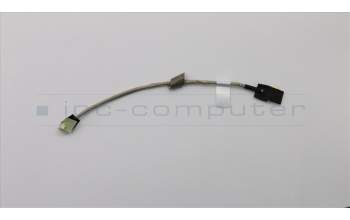 Lenovo 00XJ054 CABLE IR camera cable