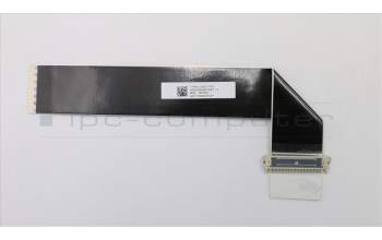 Lenovo 00XJ070 CABLE C.A. A510S LVDS_T