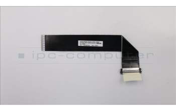 Lenovo 00XJ071 CABLE C.A. A510S LVDS_NT