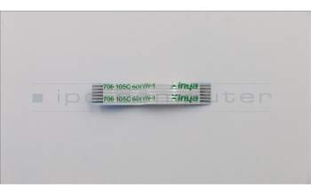 Lenovo 00XJ073 CABLE C.A. A510S Function