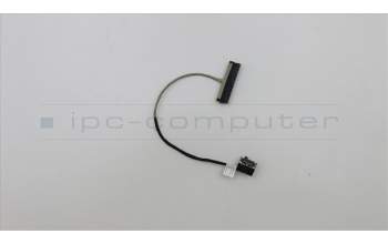 Lenovo 00XJ074 CABLE C.A. A510S HDD