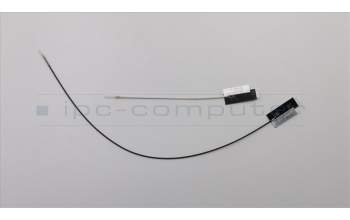 Lenovo 00XJ089 ANTENNA Antenna Main