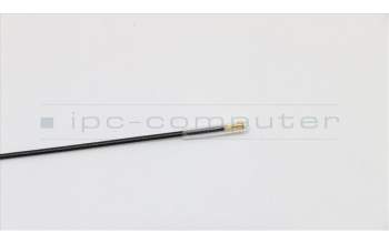Lenovo 00XJ089 ANTENNA Antenna Main