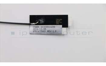 Lenovo 00XJ089 ANTENNA Antenna Main