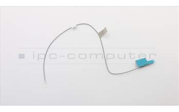 Lenovo 00XJ099 ANTENNA Fru, Lx 8L Think Front ANT_350mm