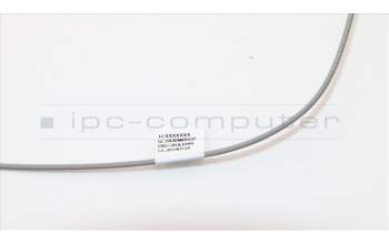Lenovo 00XJ099 ANTENNA Fru, Lx 8L Think Front ANT_350mm