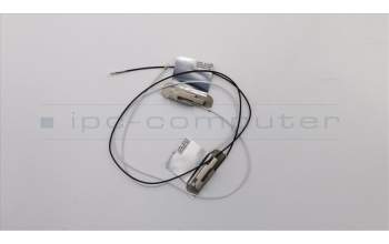 Lenovo 00XJ106 ANTENNA DT-Y520 ANTENNA