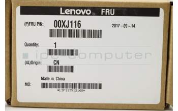 Lenovo ANTENNA LX AMD 720 500mm Rear antenna for Lenovo IdeaCentre 720-18APR (90HY)