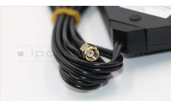 Lenovo 00XJ119 ANTENNA LX WS P5/P7/P9 ext-antenna