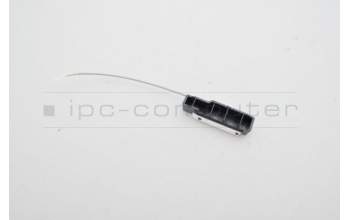 Lenovo 00XJ126 ANTENNA Fru, Lx Tiny5 FPC Front antenna