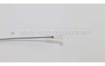 Lenovo 00XJ126 ANTENNA Fru, Lx Tiny5 FPC Front antenna
