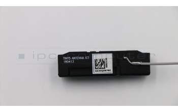 Lenovo 00XJ126 ANTENNA Fru, Lx Tiny5 FPC Front antenna