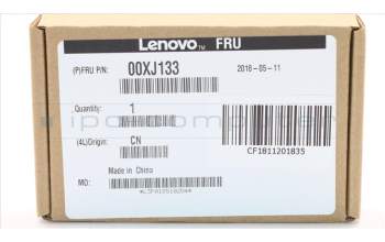Lenovo ANTENNA Fru, Lx 15L New Front antenna for Lenovo ThinkCentre M720s