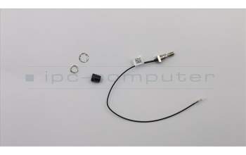 Lenovo 00XJ139 ANTENNA Fru,Lx Tiny5 bendable SMA cable