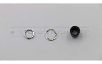 Lenovo 00XJ139 ANTENNA Fru,Lx Tiny5 bendable SMA cable