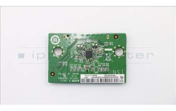 Lenovo 00XK029 CARDPOP Consumer tiny Card reader board