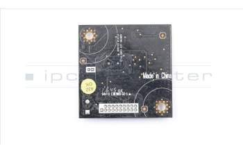 Lenovo 00XK060 NXP LPC11U14 4P U3HD LEDB