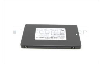 Lenovo 00XK750 SSD_ASM 128G, 2.5,7mm,SATA6G,SAM