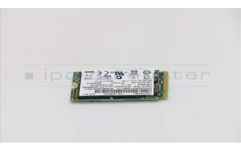 Lenovo 00XK758 Lenovo SSD_ASM 32G,M.2,2242,SATA6G,RAM,STD