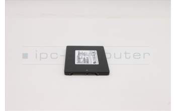 Lenovo 00XK768 SSD_ASM 128G, 2.5,7mm,SATA6G,SAM