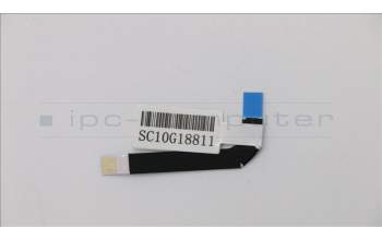 Lenovo 00XL113 CABLE Fru,Power Switch FFC cable