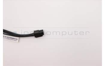 Lenovo 00XL121 CABLE Fru, 250mm GFX PWRcable,2x3 to 2x3
