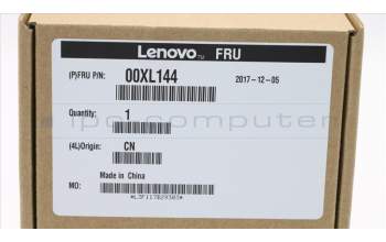 Lenovo 00XL144 Fru, BCA to 4 SATA Cable