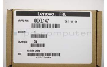 Lenovo 00XL147 CABLE Fru,300mm sensor cable