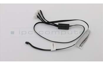Lenovo 00XL151 CABLE Fru, 500mm Y logo LED cable