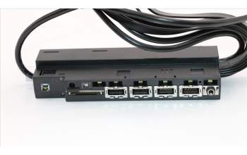 Lenovo 00XL160 CABLE Fru, P720 Front_I/O cable