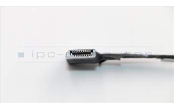 Lenovo 00XL176 CABLE AIO Y910 GFX CARD cable DP