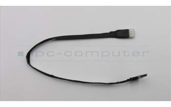 Lenovo 00XL176 CABLE AIO Y910 GFX CARD cable DP